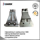 Water Glass Casting Overhead Line Fitting