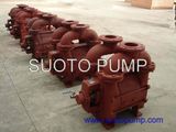 Water Ring Vacuum Pump (2BEA)