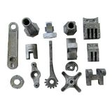 Casting Parts, Precision Casting Parts, Die Casting Parts, Carbon Steel Iron Casting Parts, Auto Parts