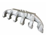 Custom Aluminum Alloy/ Aluminum Casting Parts