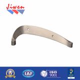 Top Quality Furniture Handrail of Aluminum Die Casting