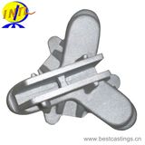 High Quality Metal Part Aluminum Sand Casting