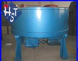 Sand Mixing Machine /Box Foundry Industry Sand Mixing Machine