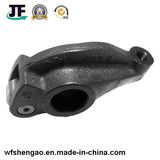 OEM Lost Wax Casting Aluminium Head Parts for Hydraulic Cylinder