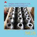 Coupling Casting