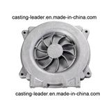 Investment Casting Parts