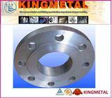 Casting Steel Flange