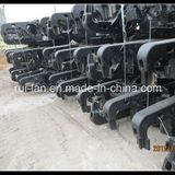 Railway Wagon, Wagon Casting, Wagon Car, Wagon Bolster, Wagon Frame, Railway Casting