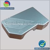 Aluminium Die Casting Cover Decoration Part (AL12090)