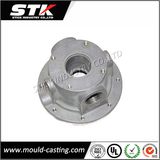 Aluminum Alloy Die Casting for Mechanical Parts (STK-ADI0013)