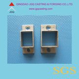 Die Casting Aluminum Alloy Parts