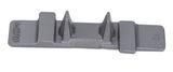Steel Insert Forging Yd-001