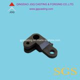 Gravity Casting Parts