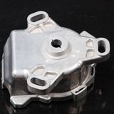 Precision Casting Part Engine Parts