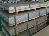 Aluminum Alloy Sheet