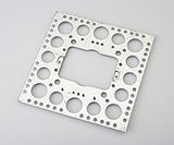 Casting Die- Bracket