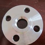 Thread Flange