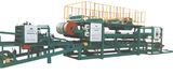 Roll Forming Machine