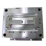 Container Mould