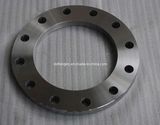 Plate Flanges