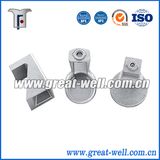 Precision Casting Hardware for Door and Window Parts