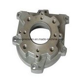 Aluminum Die Casting Parts for Automotive