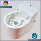 Best Sell Accessories Plastic Mold Maker (AL12092)