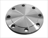 Blind Flange