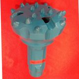 Good Quality High Pressure DTH Button Drill Bits