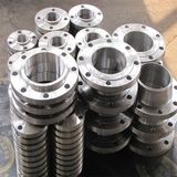 Carbon Steel Flange