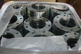 Flange