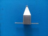 Competitive Aluminum Die Casting for Machinery