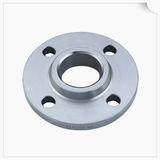 Carbon Steel Slip on Flange with DIN Standard