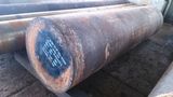 4130-75k Px Forged Steel Round Bars Sold in Bulk High Quality and Low Price