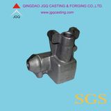 Investment Casting Parts