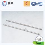 Professional Factory Stainless Steel Standard Spline Shaft for Home Application