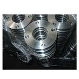 Carbon Flange