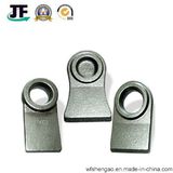 High Precision Hot Forging Parts of Stainless Steel Metal Stamping