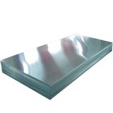 Aluminum Sheet of China Supplier