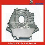 Aluminum Die Casting Parts