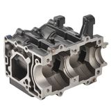 Gear Casing/Die Casting