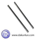 Long Linear Shaft (DKL002)