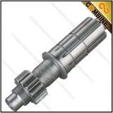 Small Metal Shaft for Johnd Deere (JD H64031)