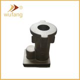 Valve Parts in Casting (WF651)