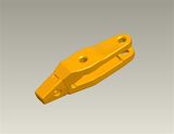 Casting Parts (CAT315)