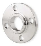 Slip on Flanges