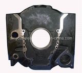 Cummins Flywheel Housing Ductile Iron Casting Grey Iron Casting