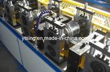 Rack Roll Forming Machine (YD-1036)