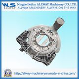 High Pressure Die Cast Die Casting Mold /Mould / Die Casting (AL-003) /Castings