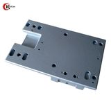 Die Casting Parts-Aluminum Casting Parts